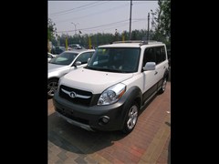 ,M2,2010 1.5L ֶӢ,ʵͼƬ