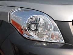 ,M2,2012 1.5L CVTа,ϸʵͼƬ