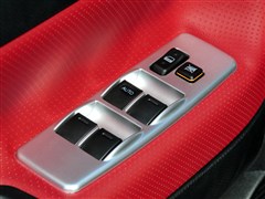 ,M2,2012 1.5L CVTа,ʵͼƬ
