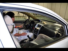 ,C50,2012 1.5T ֶ,ʵͼƬ