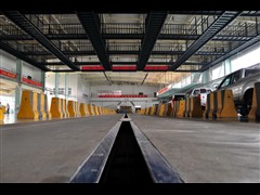 ,C50,2012 1.5T ֶ,ʵͼƬ