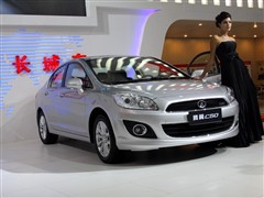 ,C50,2012 1.5T ֶ,ʵͼƬ