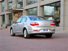 ,C50,2012 1.5T ֶ,ʵͼƬ