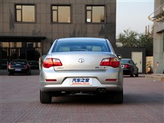 ,C50,2012 1.5T ֶ,ʵͼƬ