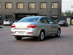 ,C50,2012 1.5T ֶ,ʵͼƬ