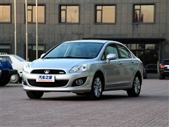 ,C50,2012 1.5T ֶ,ʵͼƬ