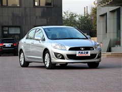 ,C50,2012 1.5T ֶ,ʵͼƬ