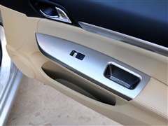 ,C50,2012 1.5T ֶ,ʵͼƬ