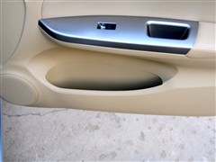 ,C50,2012 1.5T ֶ,ʵͼƬ