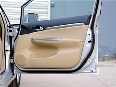 ,C50,2012 1.5T ֶ,ʵͼƬ