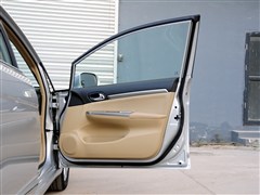,C50,2012 1.5T ֶ,ʵͼƬ