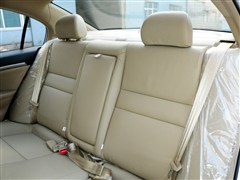 ,C50,2012 1.5T ֶ,ʵͼƬ