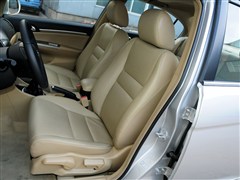 ,C50,2012 1.5T ֶ,ʵͼƬ