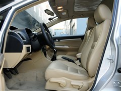 ,C50,2012 1.5T ֶ,ʵͼƬ