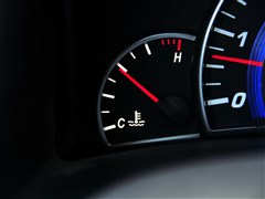 ,C50,2012 1.5T ֶ,пطʵͼƬ
