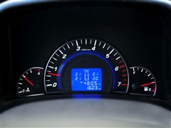 ,C50,2012 1.5T ֶ,пطʵͼƬ