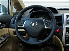 ,C50,2012 1.5T ֶ,пطʵͼƬ