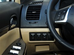 ,C50,2012 1.5T ֶ,пطʵͼƬ