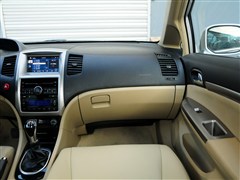 ,C50,2012 1.5T ֶ,пطʵͼƬ