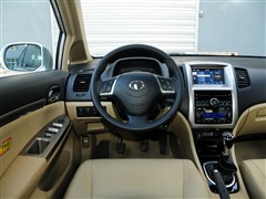 ,C50,2012 1.5T ֶ,пطʵͼƬ