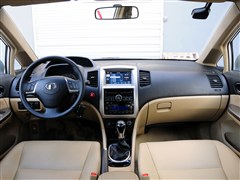 ,C50,2012 1.5T ֶ,пطʵͼƬ