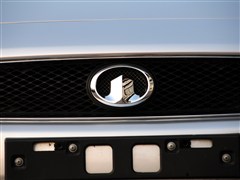 ,C50,2012 1.5T ֶ,ϸʵͼƬ