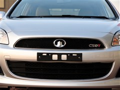,C50,2012 1.5T ֶ,ϸʵͼƬ