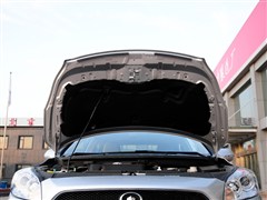 ,C50,2012 1.5T ֶ,ϸʵͼƬ