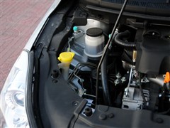 ,C50,2012 1.5T ֶ,ϸʵͼƬ