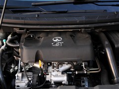 ,C50,2012 1.5T ֶ,ϸʵͼƬ