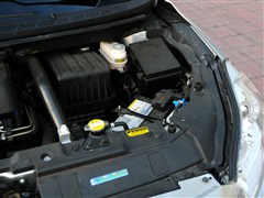 ,C50,2012 1.5T ֶ,ϸʵͼƬ