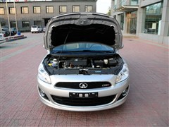 ,C50,2012 1.5T ֶ,ϸʵͼƬ