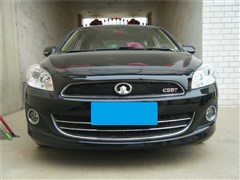 ,C50,2012 1.5T ֶ,ʵʵͼƬ