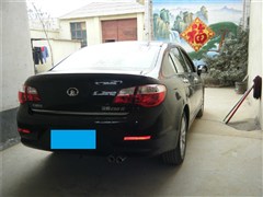 ,C50,2012 1.5T ֶ,ʵʵͼƬ