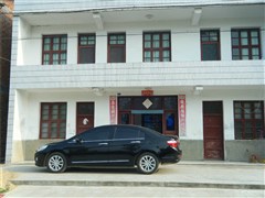 ,C50,2012 1.5T ֶ,ʵʵͼƬ
