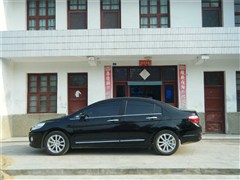 ,C50,2012 1.5T ֶ,ʵʵͼƬ