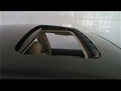 ,C50,2012 1.5T ֶ,ʵʵͼƬ