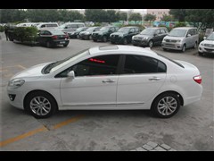 ,C50,2012 1.5T ֶ,ʵʵͼƬ