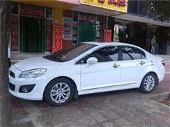 ,C50,2012 1.5T ֶ,ʵʵͼƬ