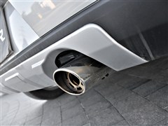 ,C20R,2011 1.5L ֶ,ϸʵͼƬ