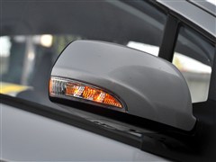 ,C20R,2011 1.5L ֶ,ϸʵͼƬ