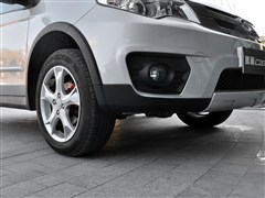 ,C20R,2011 1.5L ֶ,ϸʵͼƬ