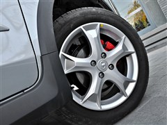 2011 1.5L ֶ
