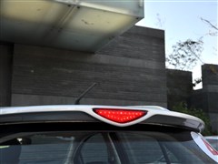 ,C20R,2011 1.5L ֶ,ϸʵͼƬ