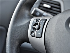 ,C20R,2011 1.5L ֶ,пطʵͼƬ
