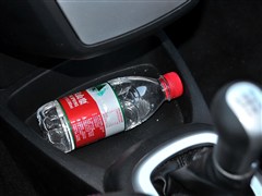 ,C20R,2011 1.5L ֶ,пطʵͼƬ