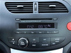 ,C20R,2011 1.5L ֶ,пطʵͼƬ