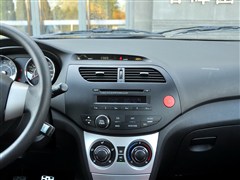 ,C20R,2011 1.5L ֶ,пطʵͼƬ