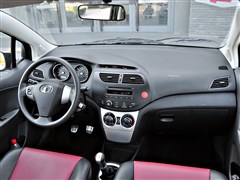 ,C20R,2011 1.5L ֶ,пطʵͼƬ