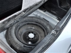 ,C20R,2011 1.5L ֶ,ʵͼƬ